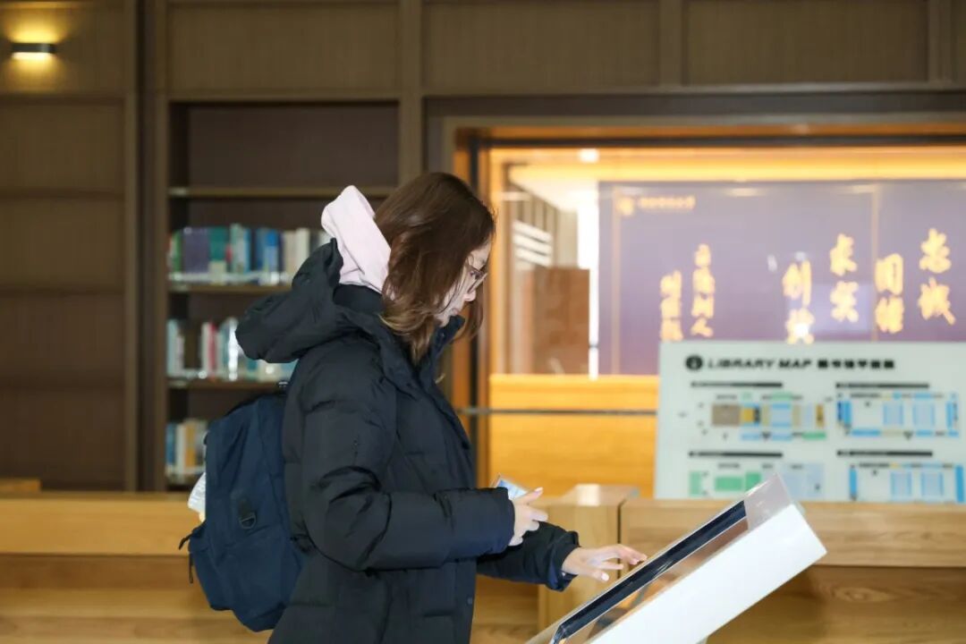 WYA摄-5288.jpg