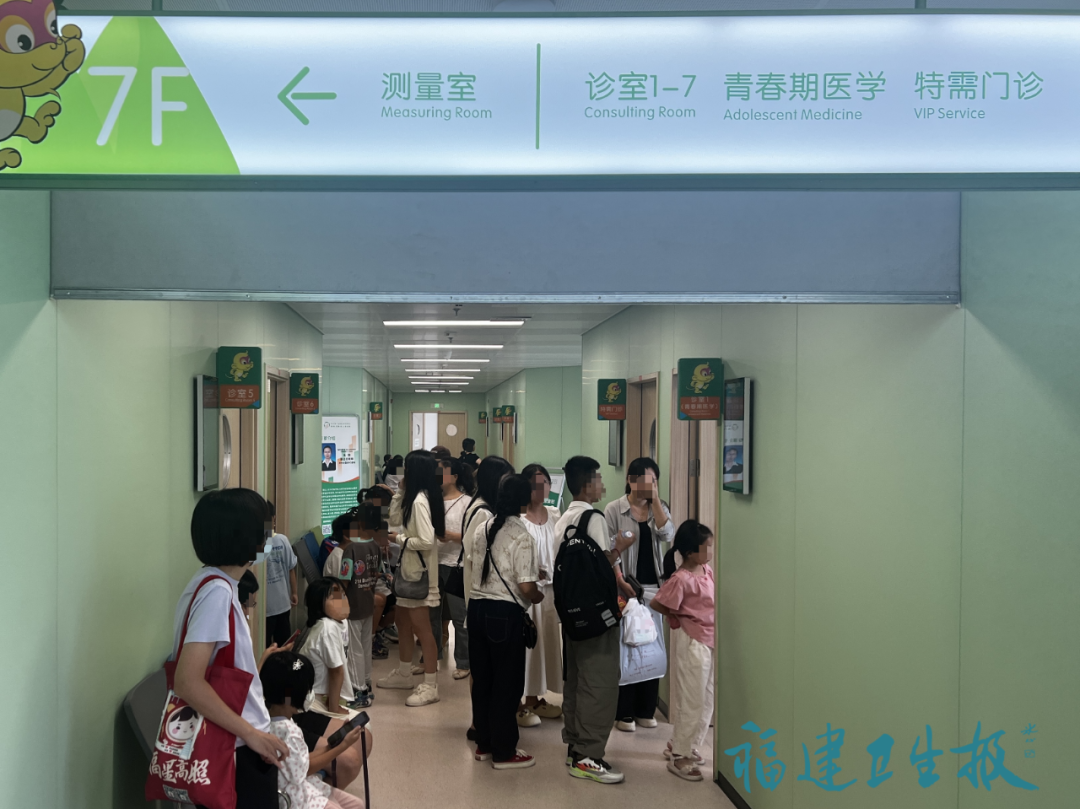 航天中心医院帮忙挂号陪同看病-缓解就医焦虑的简单介绍