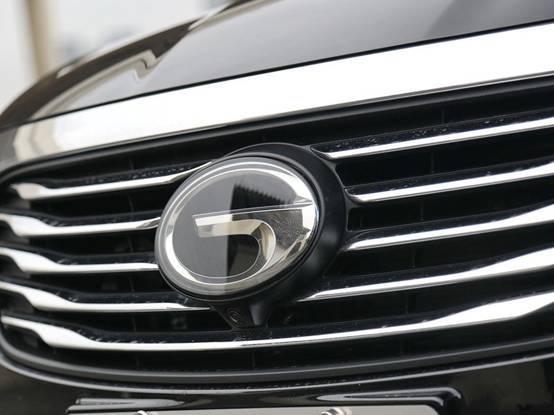 g的开头车标是什么车