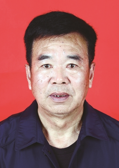 4.秦 凯,男,汉族,1989年2月生,响水县响水镇苗寨村村民.