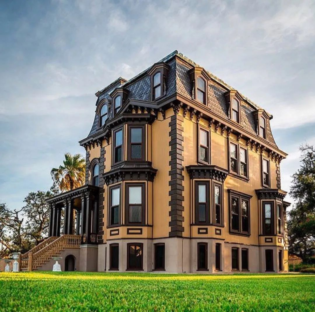 坚韧如石,历久弥新渗透型矿物粘合,与建筑共生共息