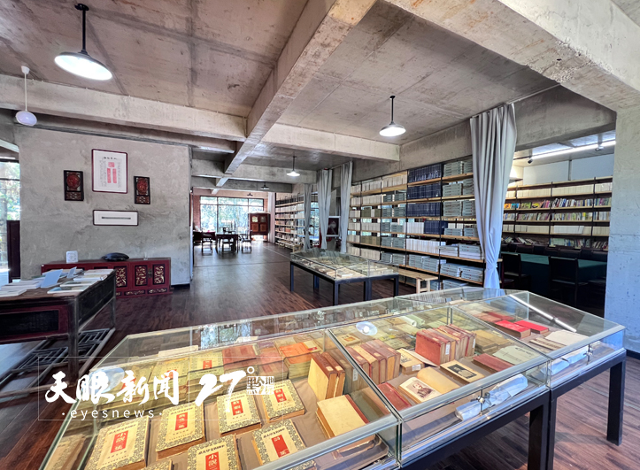 文化赋能牛蹄关村 幸福钟声频频敲响