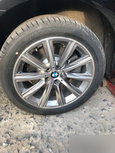 瑞途轮胎质量怎么样