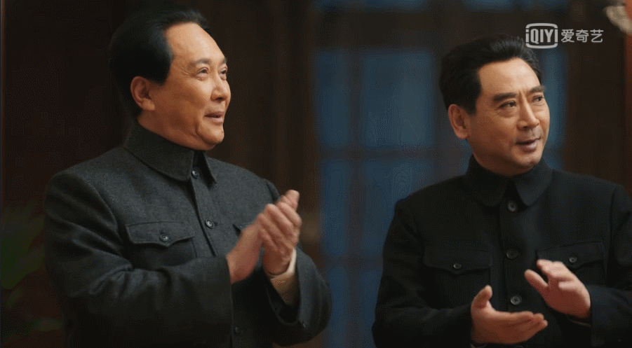 901_497gif 动态图 动图