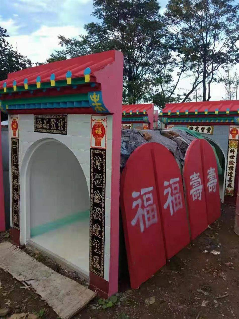 墓碑石钢模具制作步骤以及需要步骤和特点