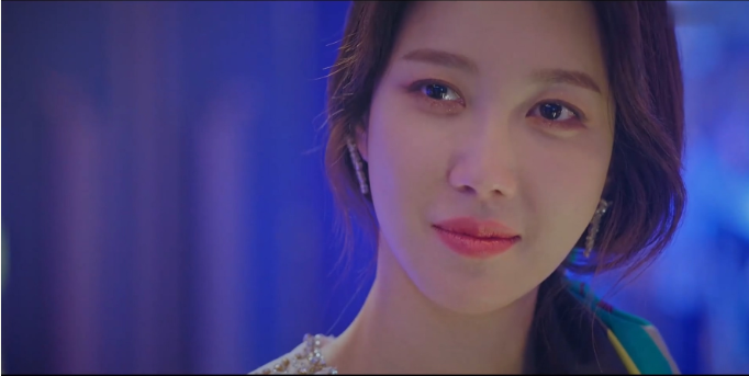 热播剧"顶楼"十三集甚是精彩,距离虎哥秀莲联手的日子不远了