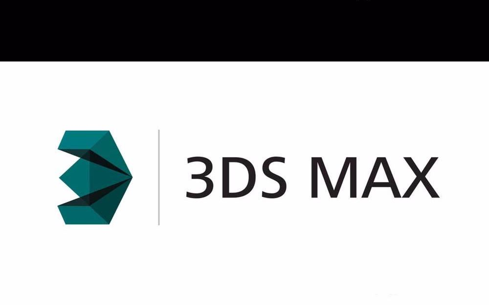 3dmax 32位安裝包百度雲資源