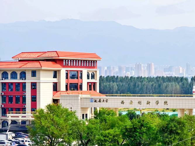 英国商业大奖颁奖:创新合作引领中英商业新航向