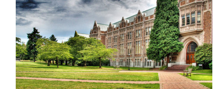 社会大学是什么学校