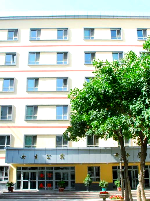 70年校庆:兵团二中的历史与成就全解析