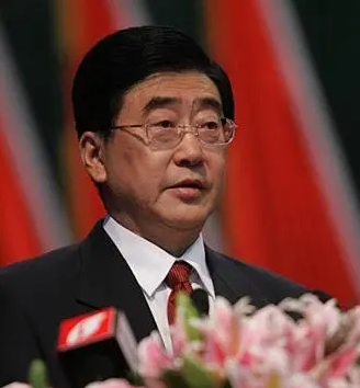 他官至正部级,曾是北京市市长山西省省长,却两度引咎辞职