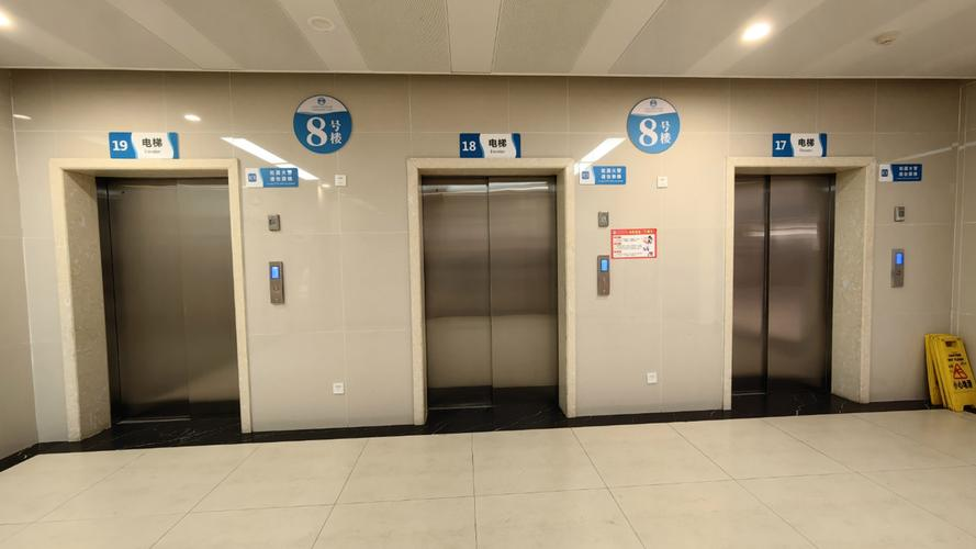 台州市中心医院当天就能挂上号-浙江省台州市中心医院怎么挂号医院 