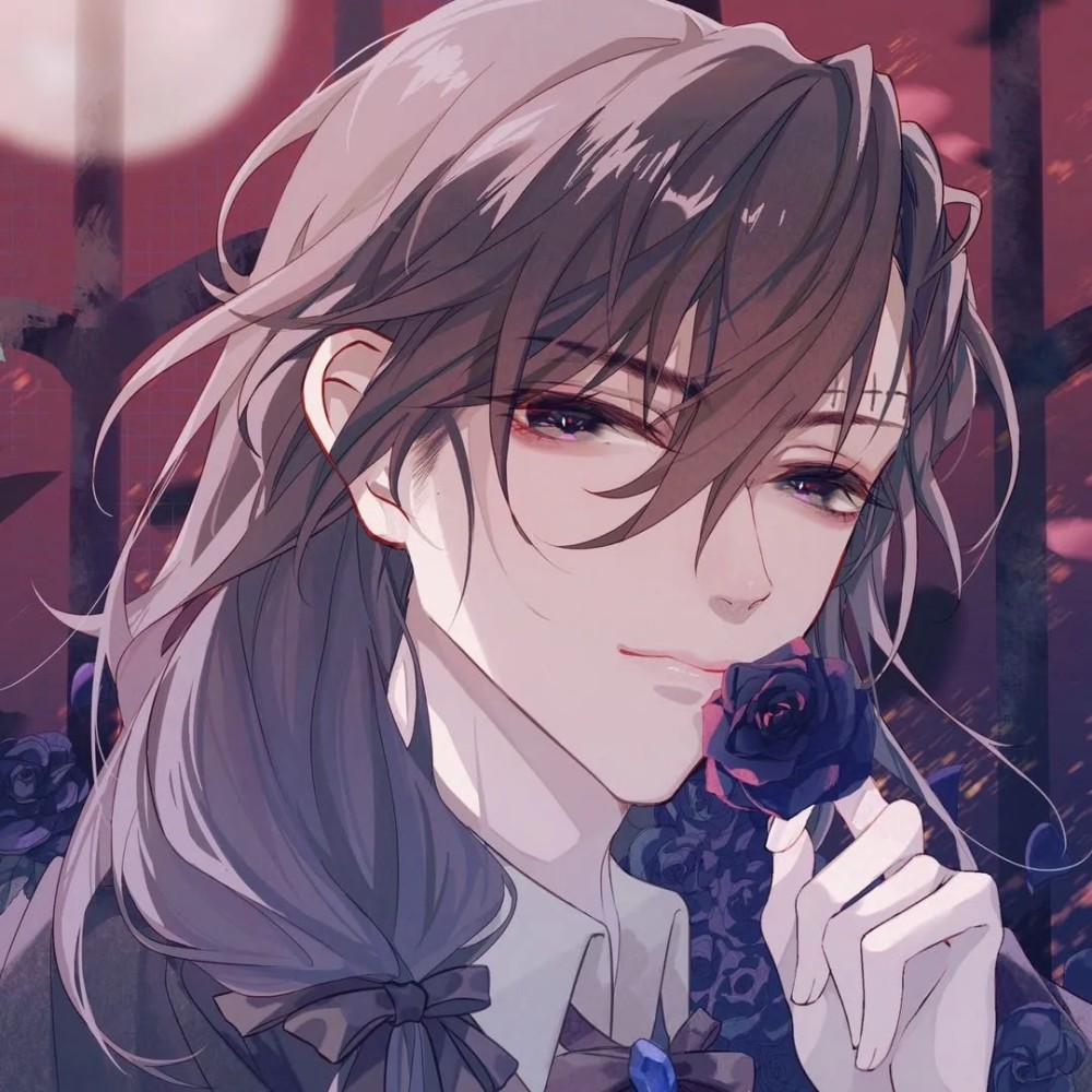 原耽推文:《论救错反派的下场》