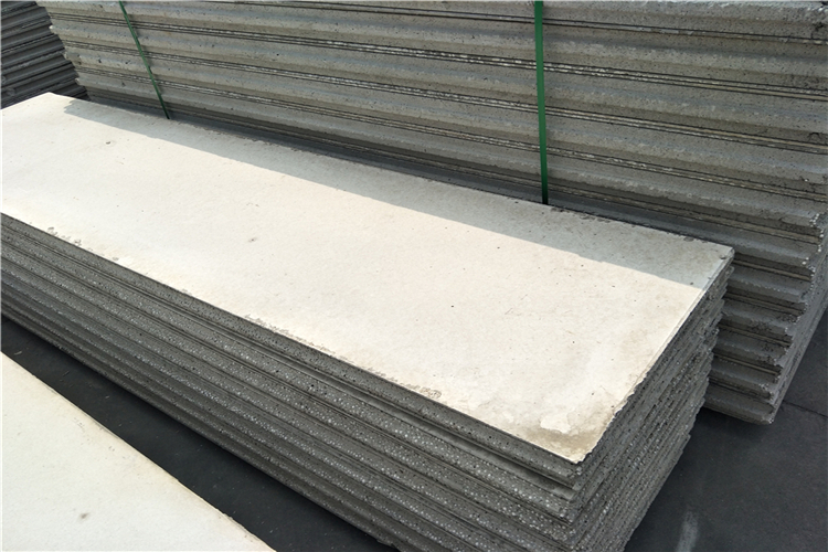 泡沫水泥隔墙板多少钱一平,采购时注意什么?