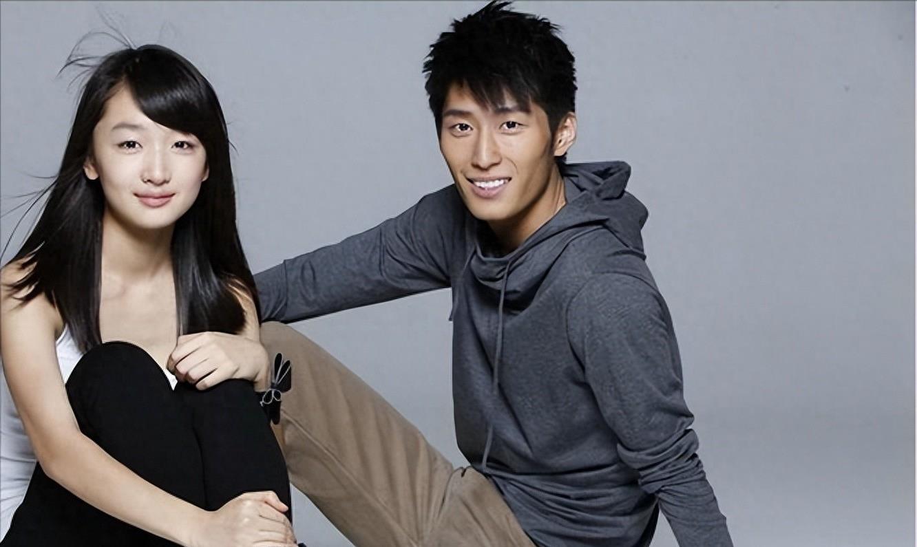 曾志伟一句"我潜过她",揭开了"交际花"周冬雨的糜烂情史!