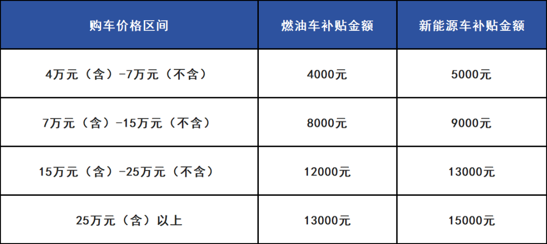 8434f955137e6ade09d1868dbe5b7f0.png