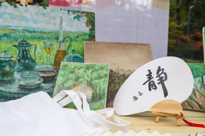 新开门大集盛装启幕,嗨翻全城,潮爆你的夜生活!