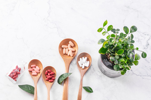 治疗高钾血症的新药:环硅酸锆钠散