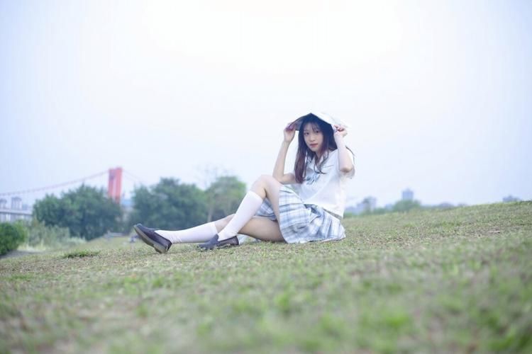 璟美国际:四月拥有满溢出来的美好与温柔~拥抱假期,放肆美丽!