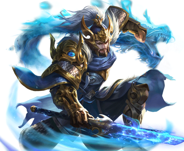 599_492gif 动态图 动图