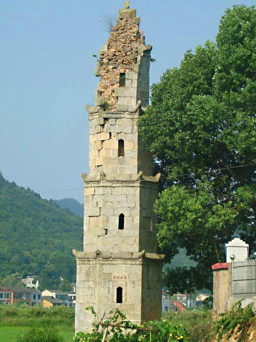 湖南湘乡市金石镇:虽然属于湘乡,却和韶山市走得亲近