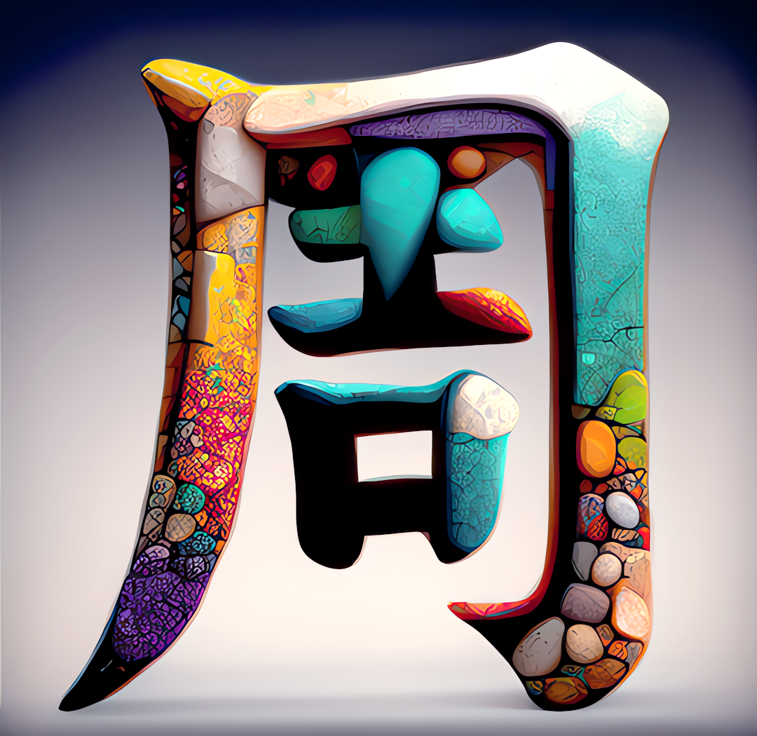 周姓的多样起源与丰富文化探源