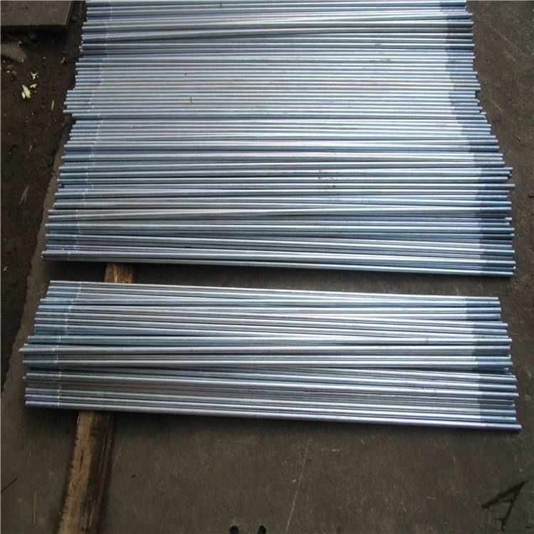 钢结构拉条a中卫钢结构拉条a钢结构拉条厂家