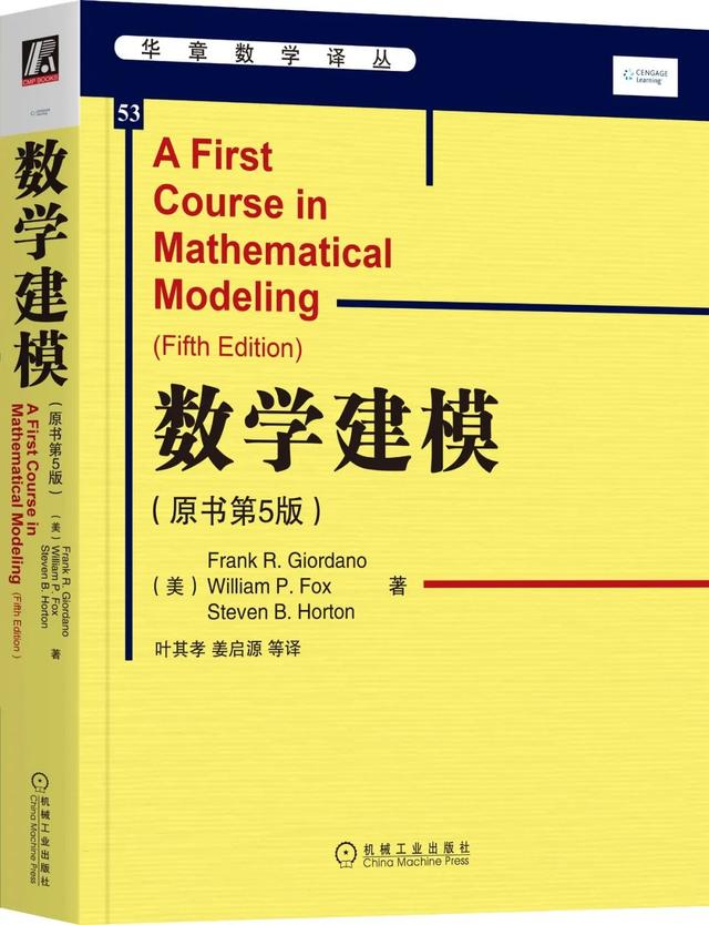 国际数学日:努力为读者提供全世界的优秀数学书