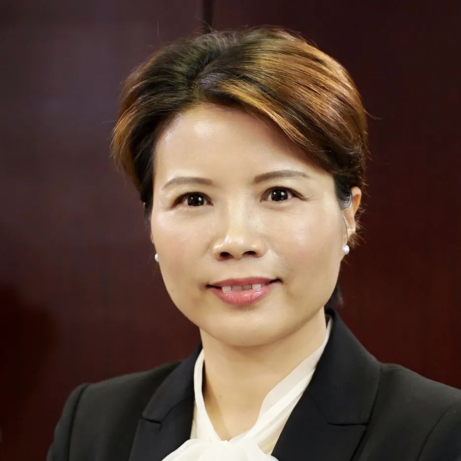 营养健康,差异发展——第二十一届中国方便食品大会专题日程发布(二)