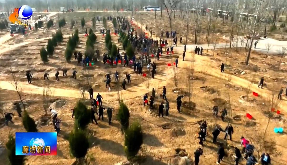 银山理念 着力夯实高质量发展的生态基础 王正谱 缪文江等参加活动