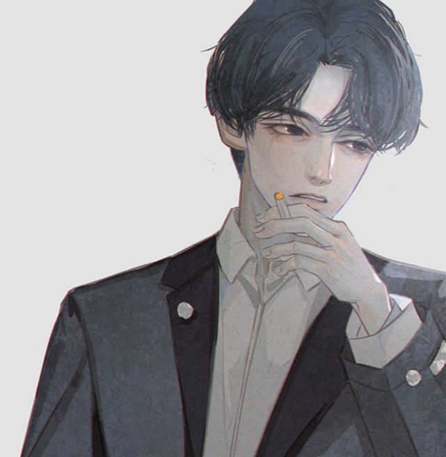 现言:《北城有星光》超带感,互宠互撩,相互救赎