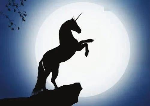 常州87家企业上榜!苏南自创区"独角兽" "瞪羚"企业名单公布!