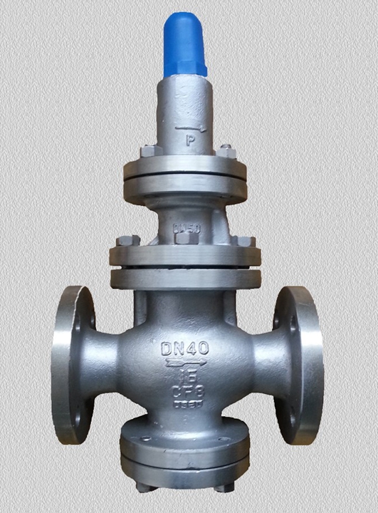 宜采用先导式减压阀 - 2020年最新商品信息聚合专区 - 百度爱采购