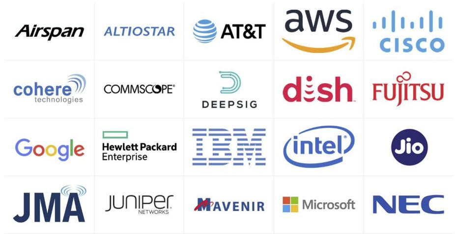 自主研发?印度"三无"5g背后的"阴谋"