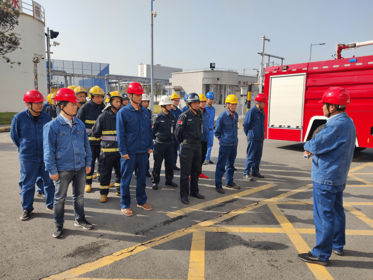 军歌嘹亮丨孟凡荣:脱下军装,不改军人本色