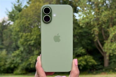 高刷太香 iPhone 17销量远超iPhone 16 安卓旗舰压力山大
