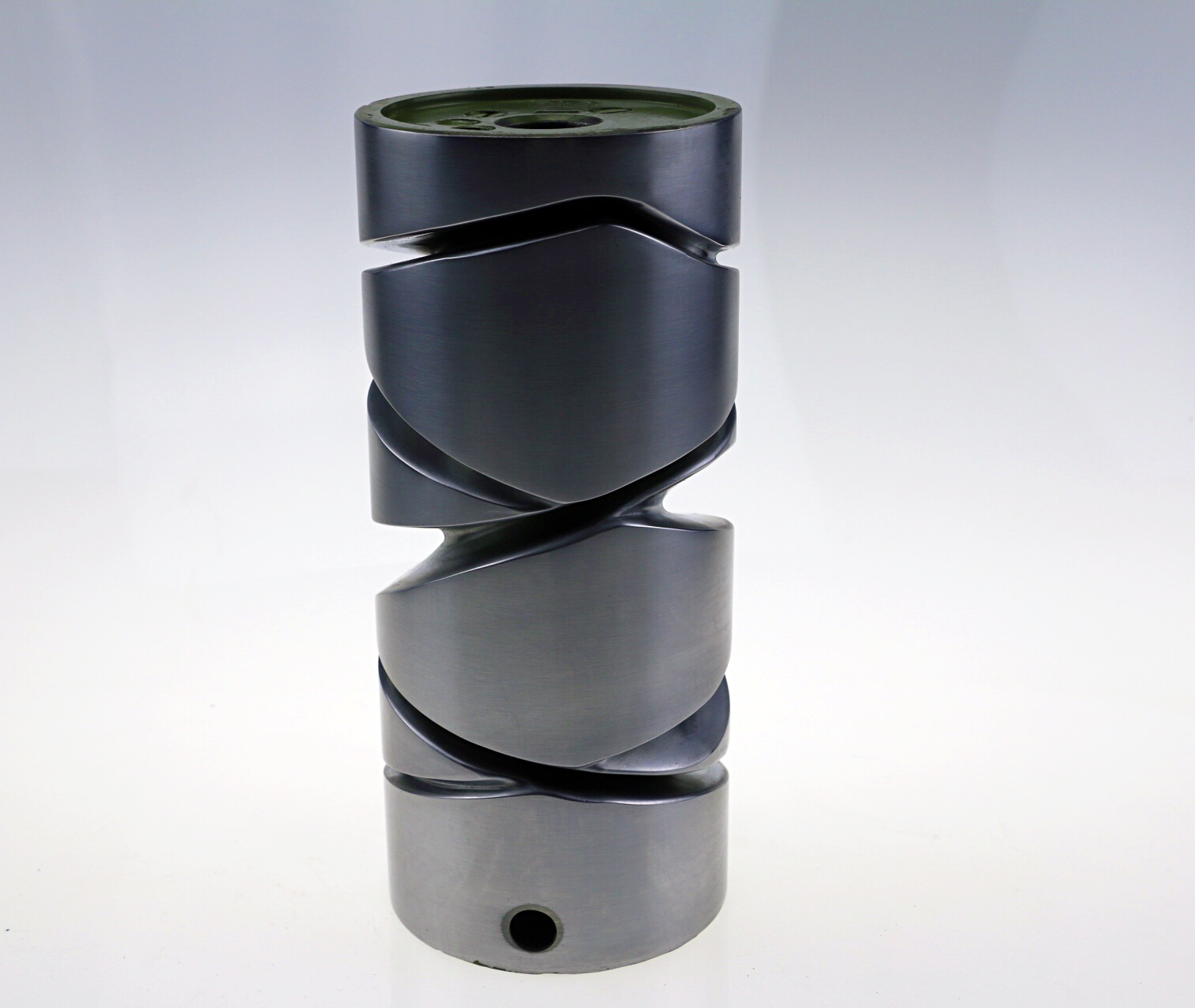 热喷涂防静电陶瓷涂层