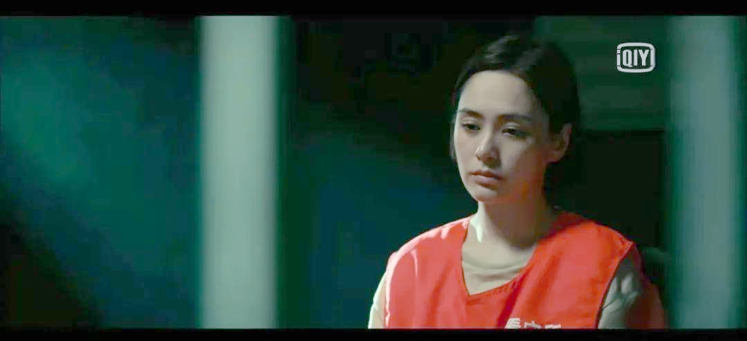 电影《河豚》中爱情与毒性的隐喻分析