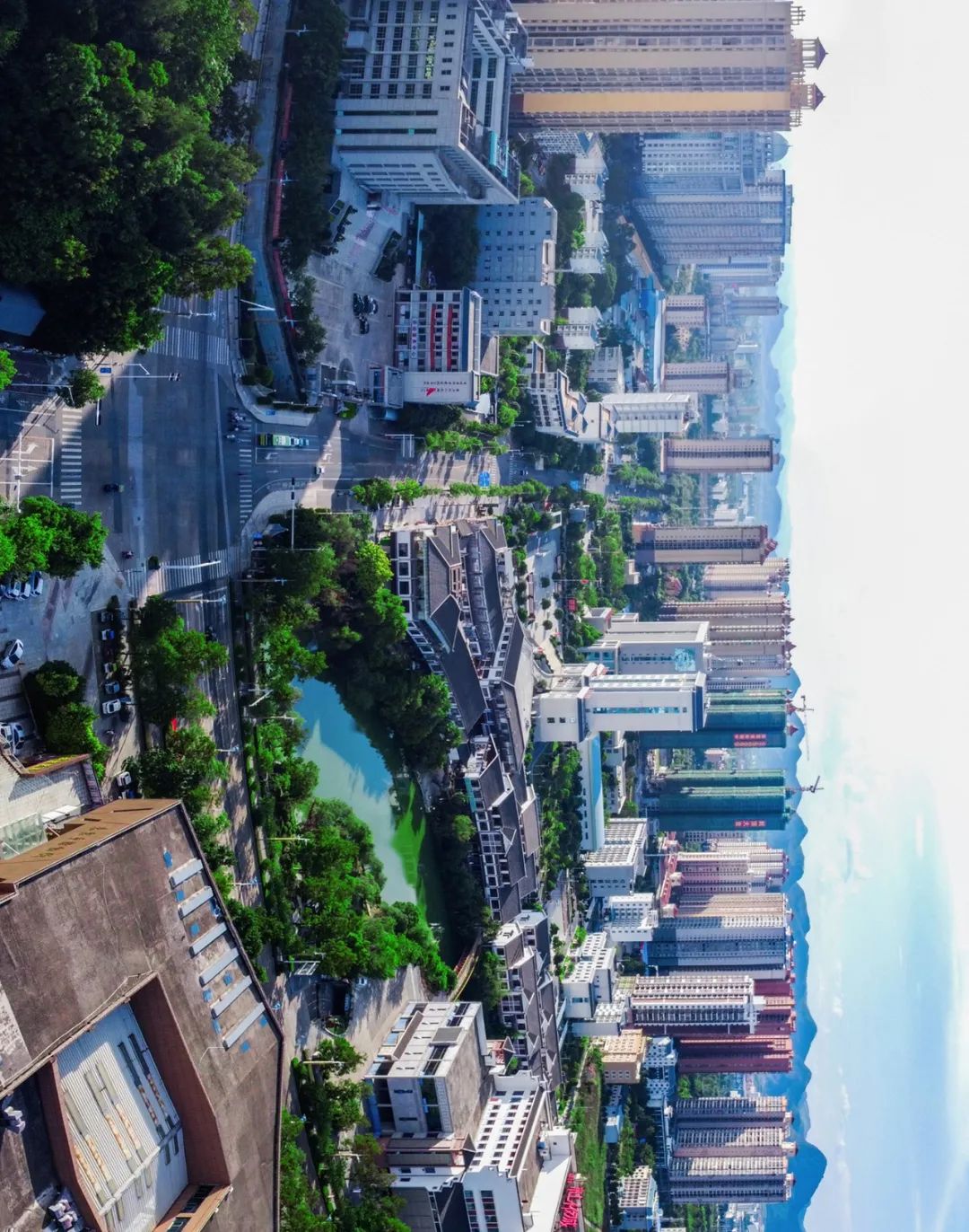 真养眼!我就喜欢这个样子的来宾!