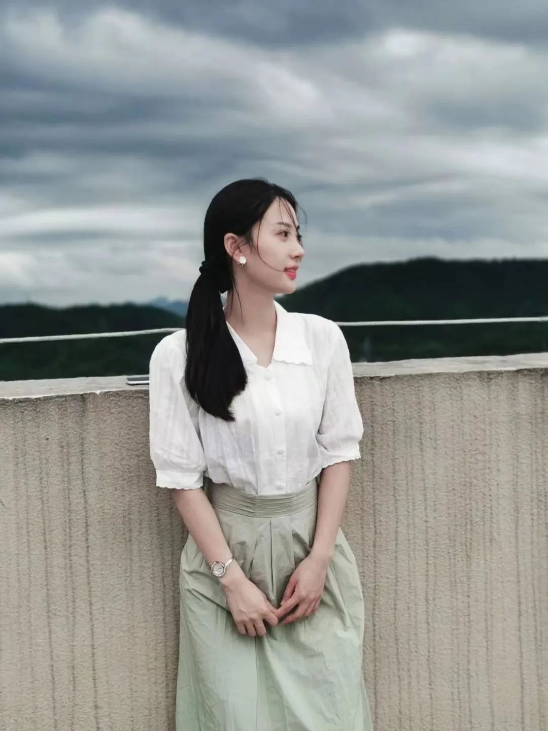 贵州醇第三次全员加薪,同时启动员工代言计划!