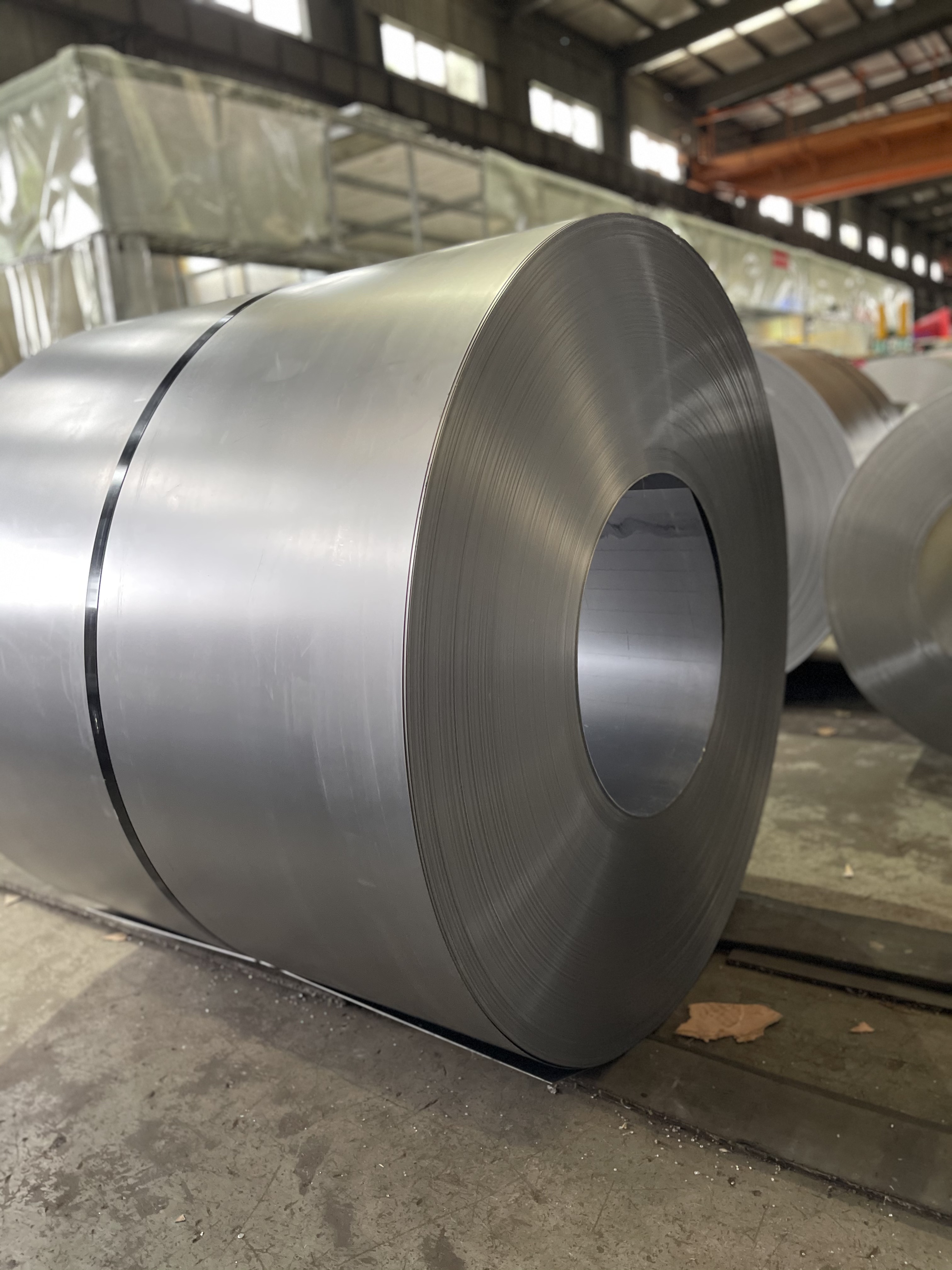 jsh590y jsh780w jsh780r jsh780日系标准 冷轧钢 酸洗卷钢材直销