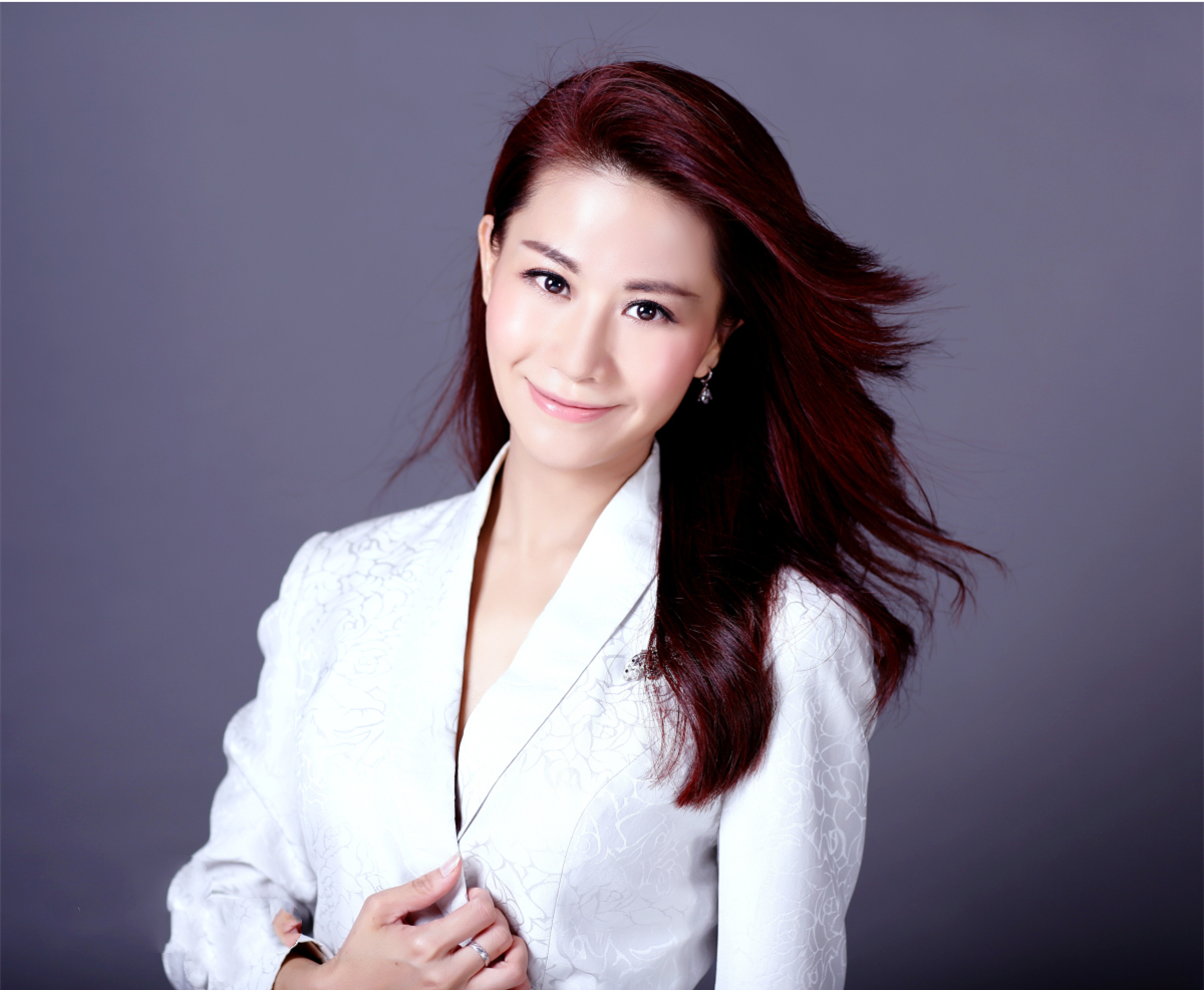 吹捧羽生结弦口不择言,解说陈莹犯众怒,国难也敢拿来消遣?