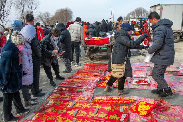 沈阳赶集网 baijiahao.baidu.com