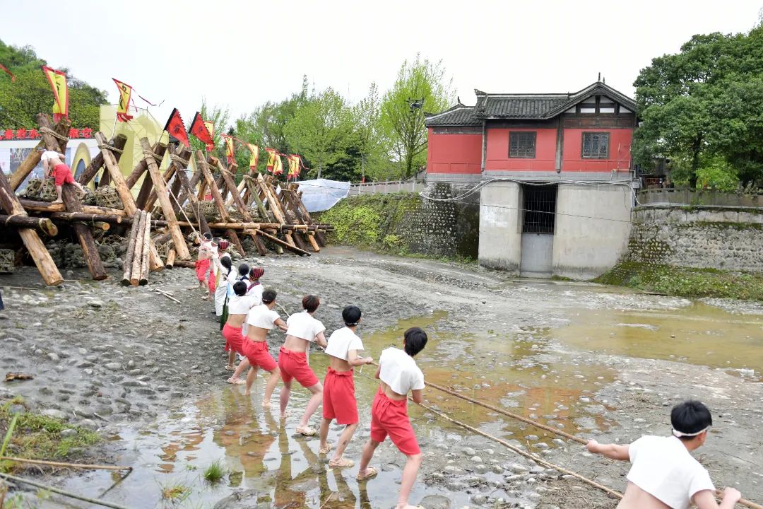 居然可以这样（四川水利职业技术学院）四川水利职业技术学院专升本录取率 第11张