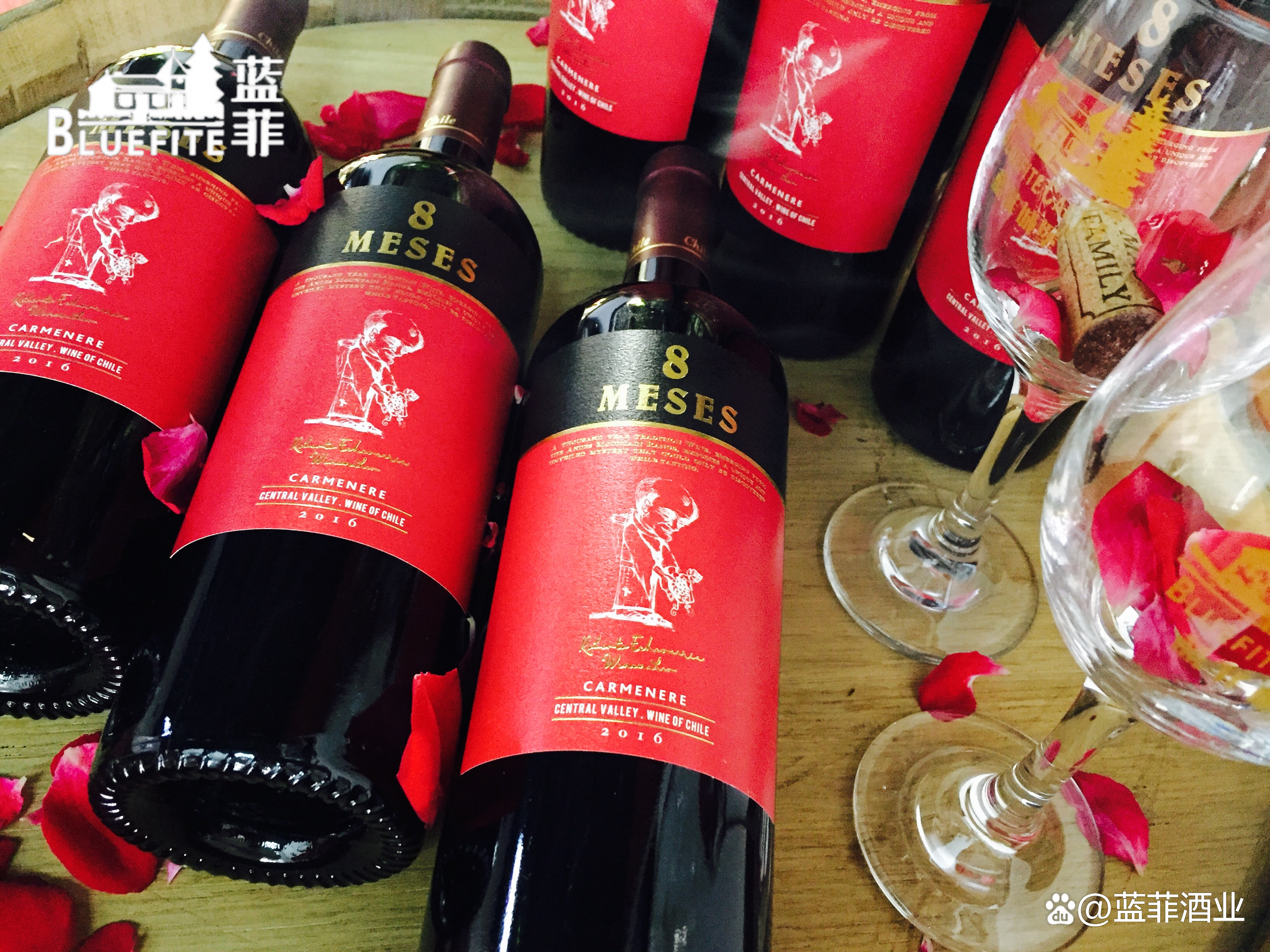 红酒代理(红酒代理批发加盟) 红酒代理(红酒代理批发加盟)