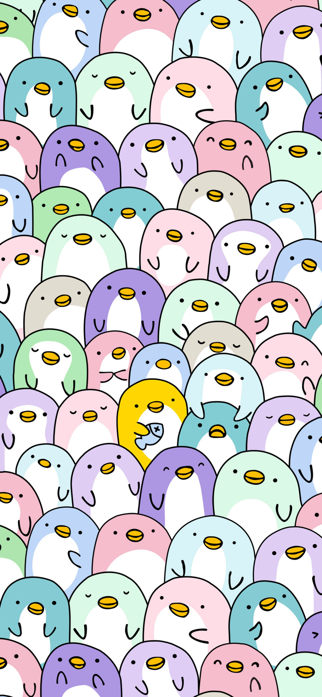 1242_2690竖版 竖屏