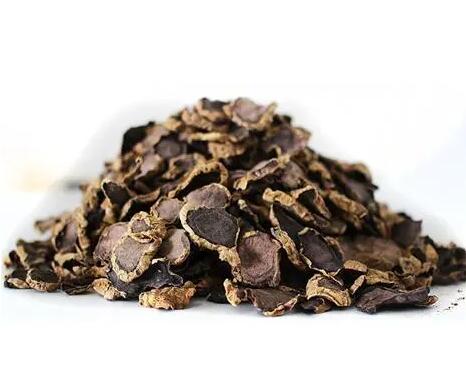 黑姜进口报关手续流程及关税税率「黑心姜清关注意事项」