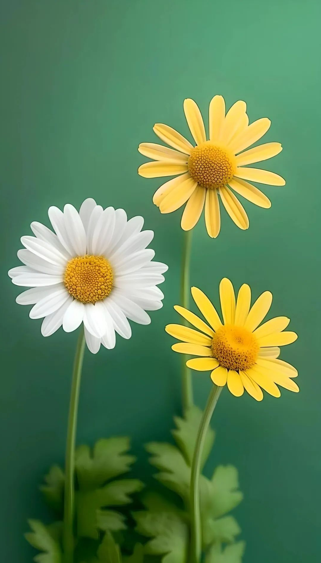 夜空中的星辰,点亮人生的希望之光