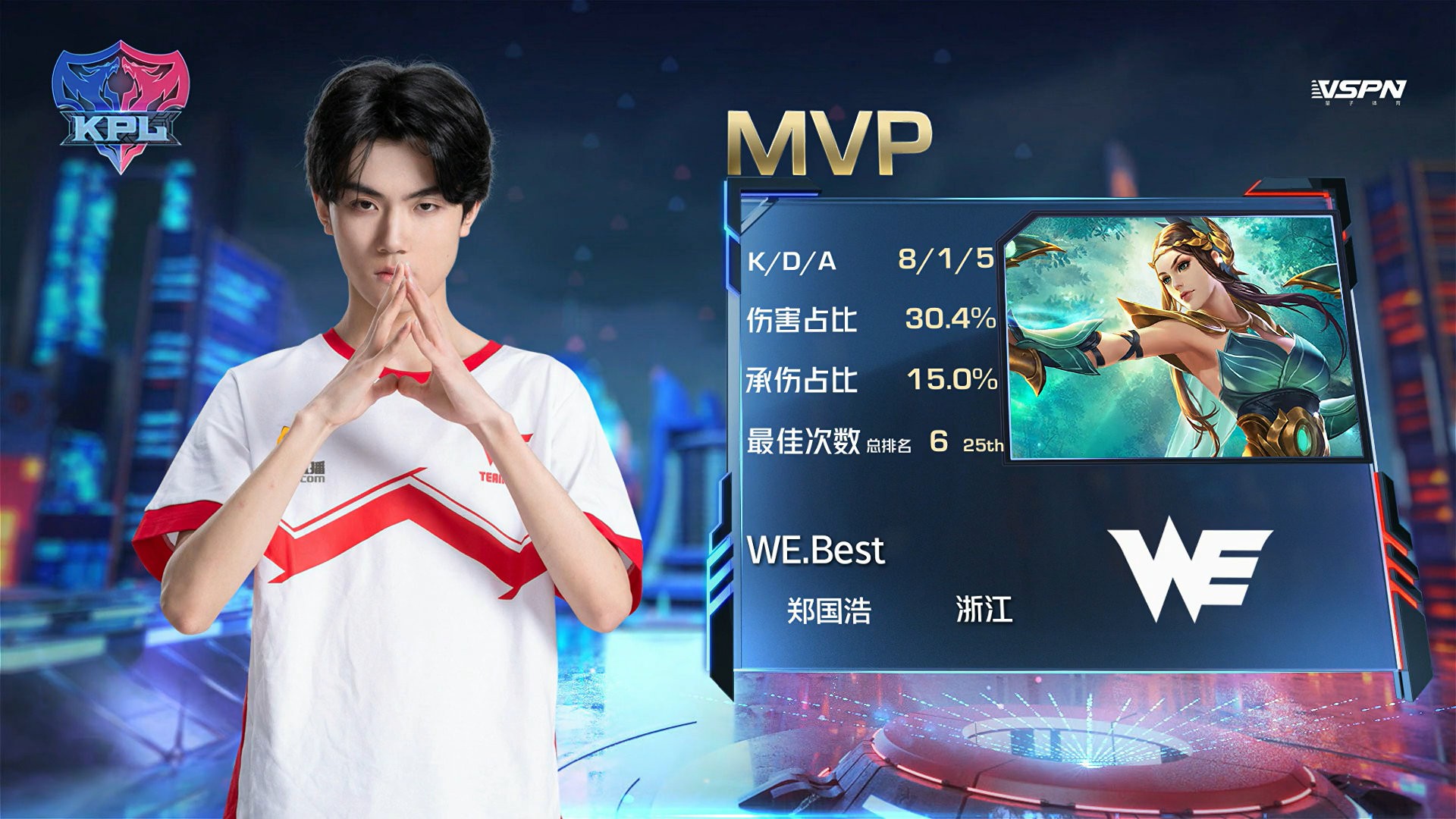 we淘汰后北诗遭路人网暴,李九关键时刻站出声援:轻点骂