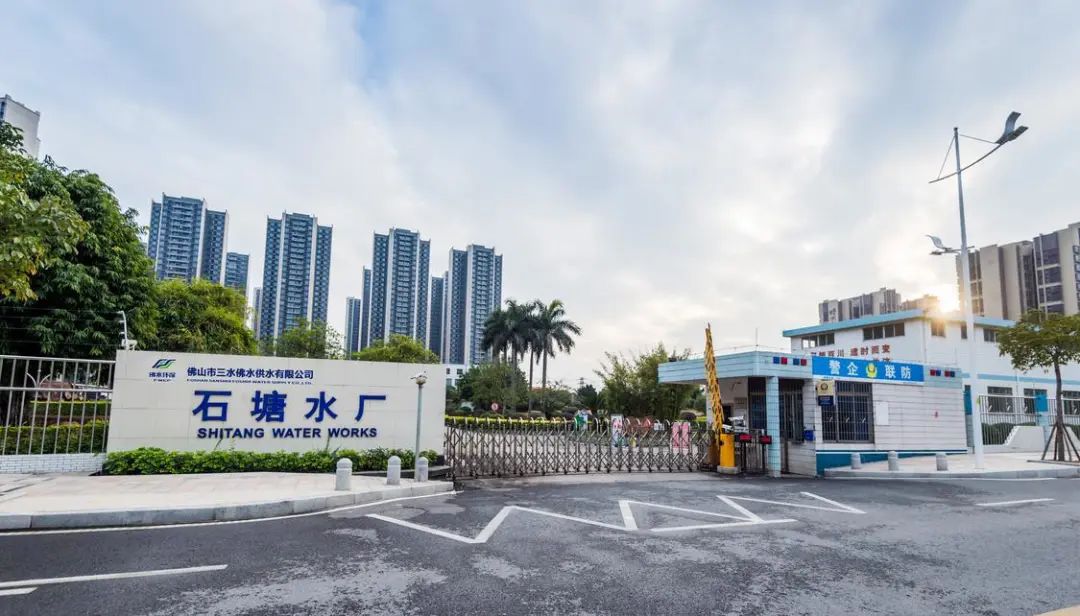 石门第一中学拟选址曝光;今日起,进境邮件快件分级分